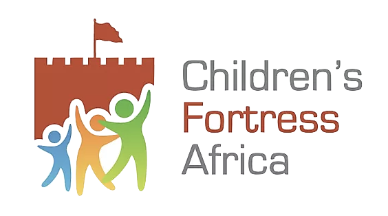 Live Stream Q&A with Ben & Irene Hay from Children’s Fortress Africa