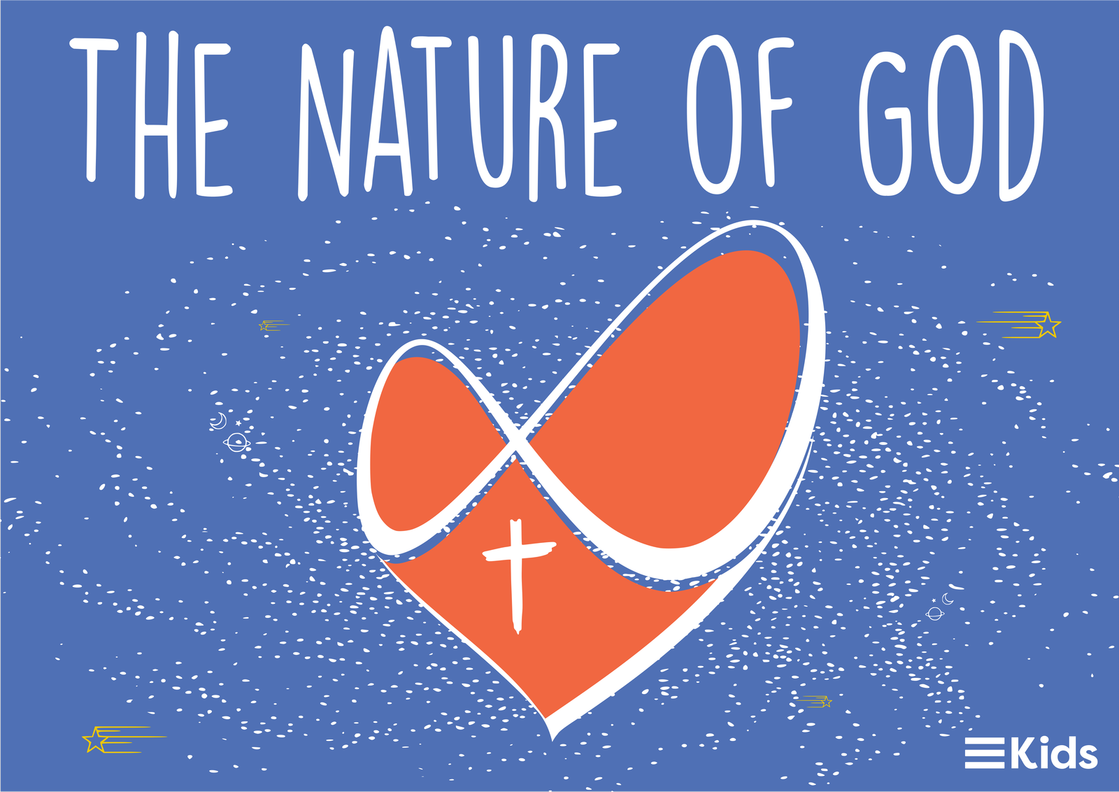 the-nature-of-god-neuma-kids-neuma-church