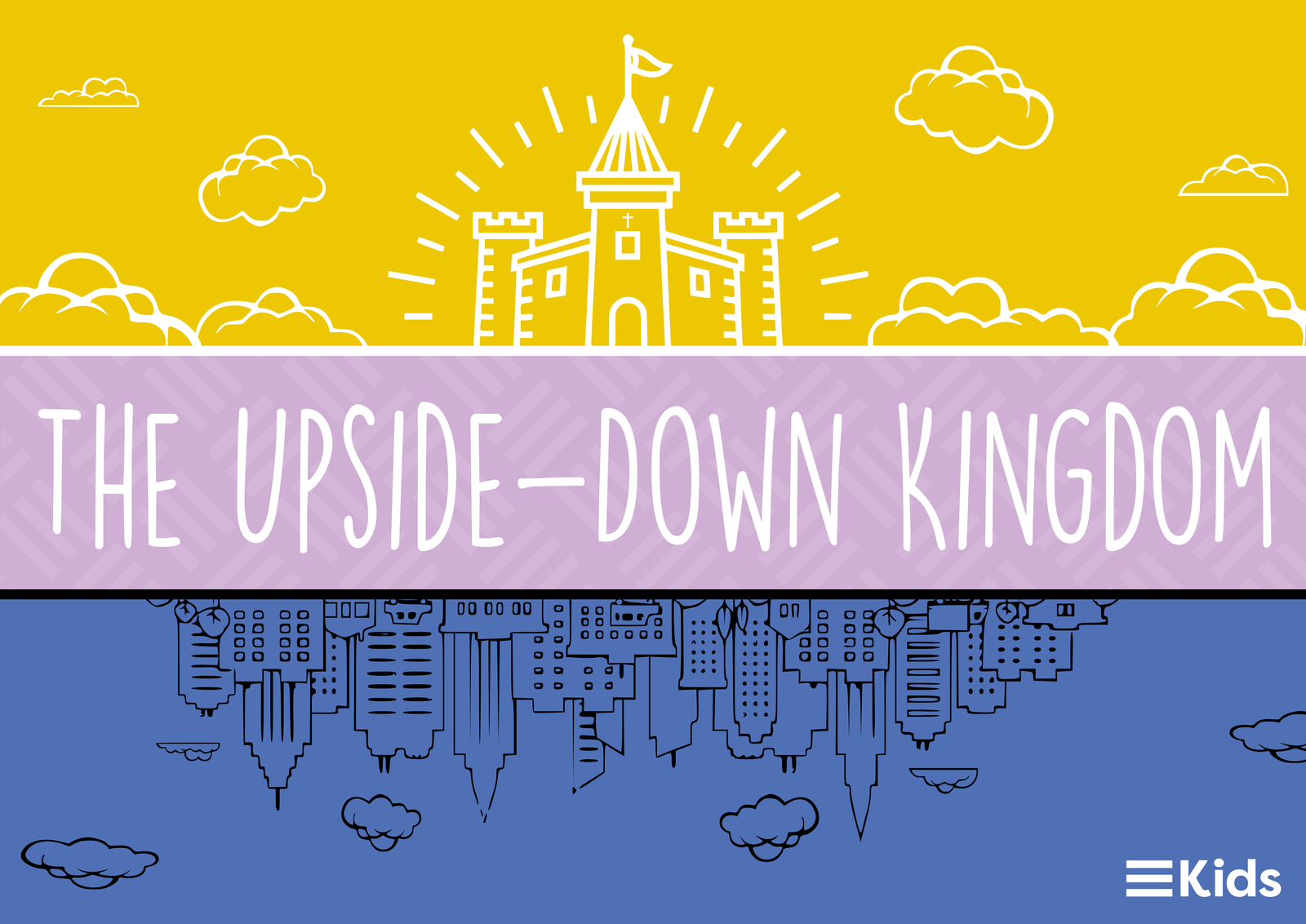 the-upside-down-kingdom-neuma-kids-neuma-church